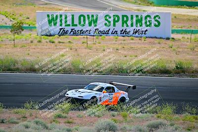 media/May-05-2024-Lucky Dog Racing (Sun) [[8a365fce5b]]/1030am-Turn 3/